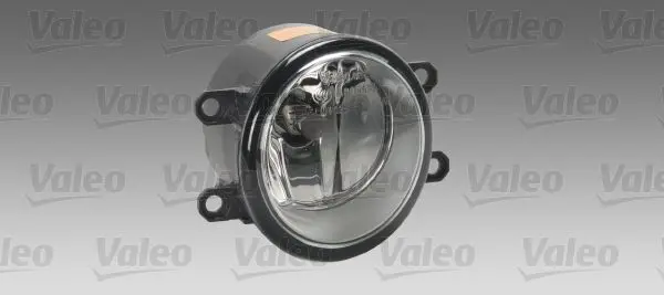 Handler.Part Fog light Valeo 088970 1