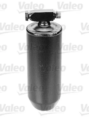 Handler.Part Dryer, air conditioning Valeo 815968 1