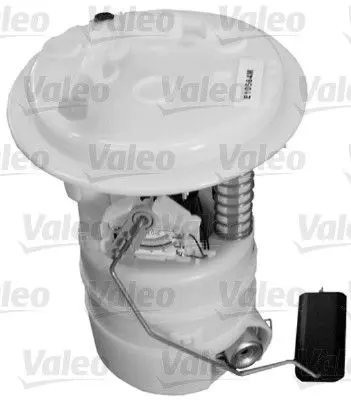 Handler.Part Fuel feed unit Valeo 347103 1