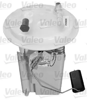 Handler.Part Sender unit, fuel tank Valeo 347503 1