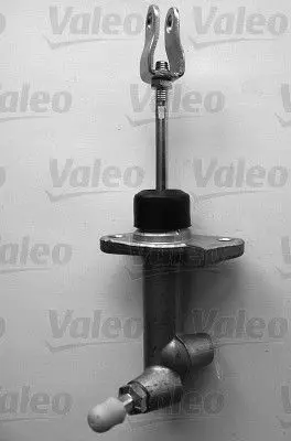 Handler.Part Master cylinder, clutch Valeo 804615 1