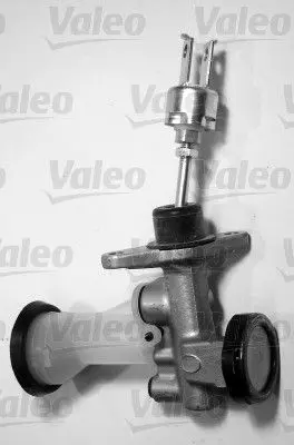 Handler.Part Master cylinder, clutch Valeo 804852 1