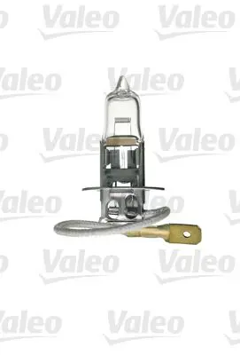 Handler.Part Bulb, cornering light Valeo 032004 1