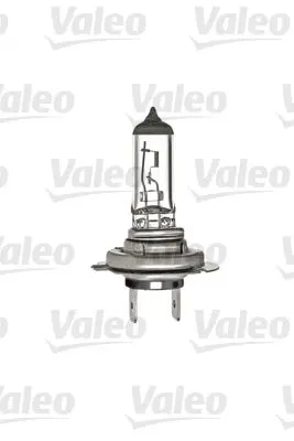 Handler.Part Bulb, daytime running light Valeo 032517 2