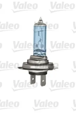 Handler.Part Bulb, daytime running light Valeo 032521 3