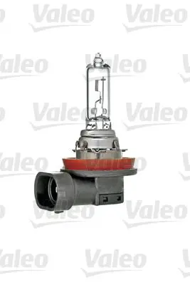 Handler.Part Bulb, cornering light Valeo 032011 1