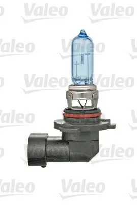 Handler.Part Bulb, fog light Valeo 032527 1