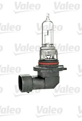 Handler.Part Bulb, fog light Valeo 032013 1