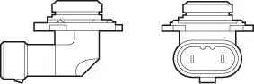 Handler.Part Bulb, fog light Valeo 032015 3