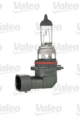 Handler.Part Bulb, fog light Valeo 032015 1