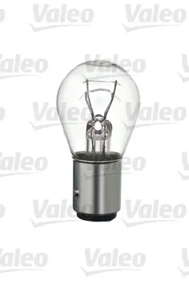 Handler.Part Bulb, fog-/taillight Valeo 032205 1