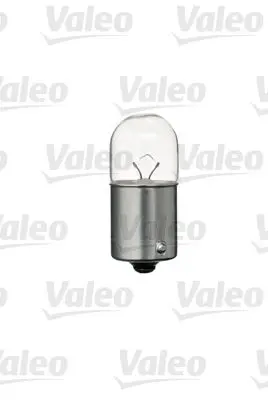 Handler.Part Bulb, park-/position light Valeo 032126 1