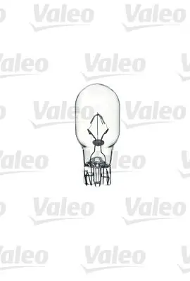 Handler.Part Bulb, auxiliary stop light Valeo 032215 1