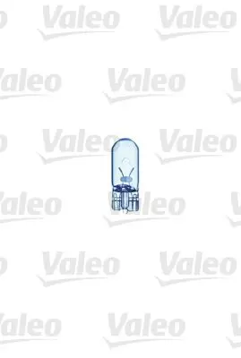 Handler.Part Bulb, auxiliary stop light Valeo 032118 1