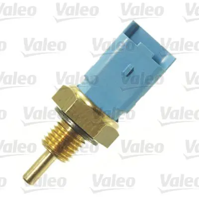 Handler.Part Sensor, coolant temperature Valeo 700054 1