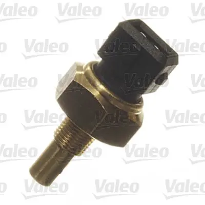 Handler.Part Sensor, coolant temperature Valeo 700059 1