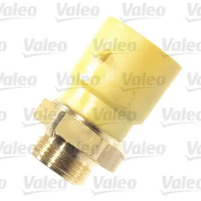 Handler.Part Temperature switch, radiator fan Valeo 820828 1