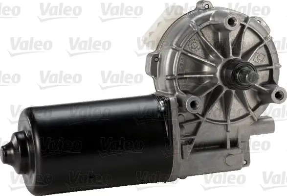 Handler.Part Wiper motor Valeo 403873 2