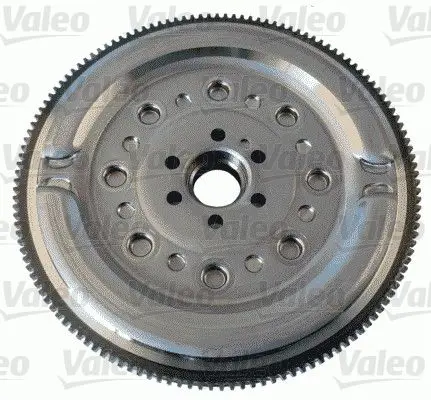 Handler.Part Flywheel Valeo 836044 1