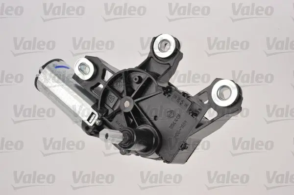 Handler.Part Wiper motor Valeo 404219 2