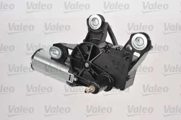 Handler.Part Wiper motor Valeo 404581 2