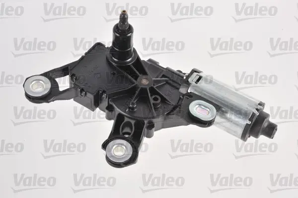 Handler.Part Wiper motor Valeo 579603 2