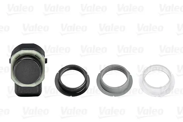 Handler.Part Sensor, parking assist Valeo 890009 2