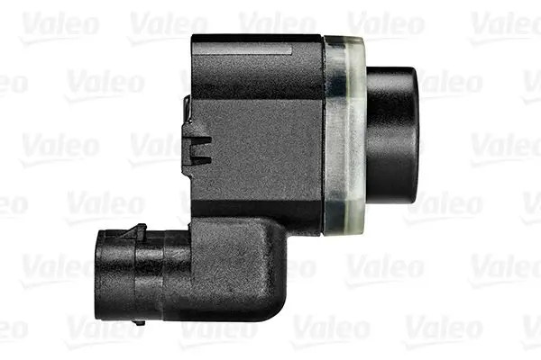 Handler.Part Sensor, parking assist Valeo 890009 4