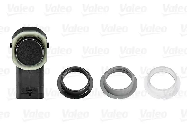 Handler.Part Sensor, parking assist Valeo 890011 2