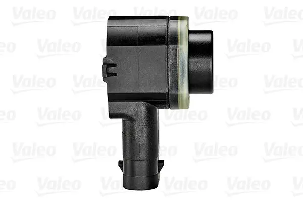 Handler.Part Sensor, parking assist Valeo 890011 4