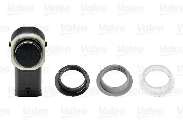 Handler.Part Sensor, parking assist Valeo 890018 2