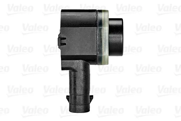 Handler.Part Sensor, parking assist Valeo 890018 4