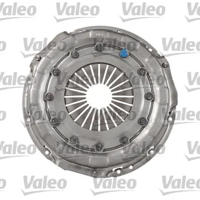 Handler.Part Clutch kit Valeo 805060 6