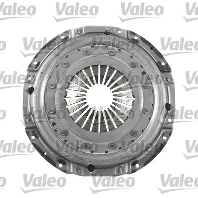 Handler.Part Clutch kit Valeo 009132 4