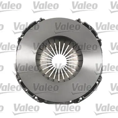 Handler.Part Clutch kit Valeo 009132 5