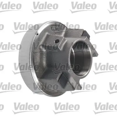 Handler.Part Clutch kit Valeo 009132 6