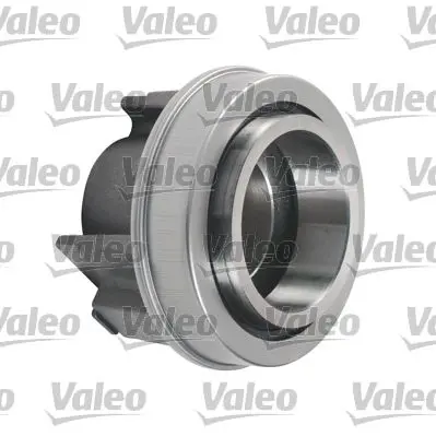 Handler.Part Clutch kit Valeo 009132 7