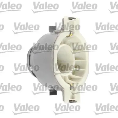 Handler.Part Clutch kit Valeo 805037 4