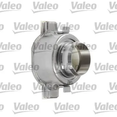 Handler.Part Clutch kit Valeo 805037 7