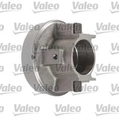 Handler.Part Clutch kit Valeo 809166 6