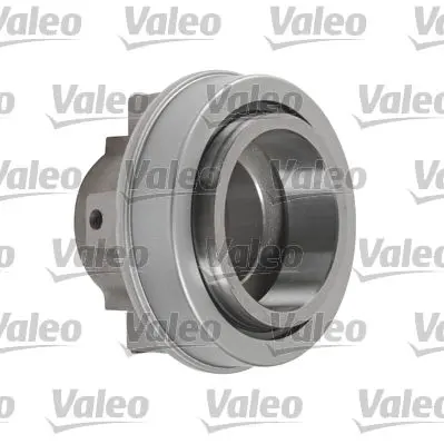 Handler.Part Clutch kit Valeo 809166 7