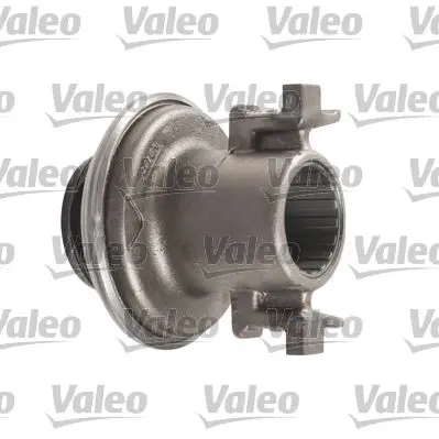 Handler.Part Clutch kit Valeo 827328 6