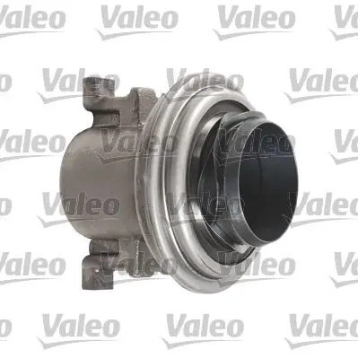 Handler.Part Clutch kit Valeo 805386 7