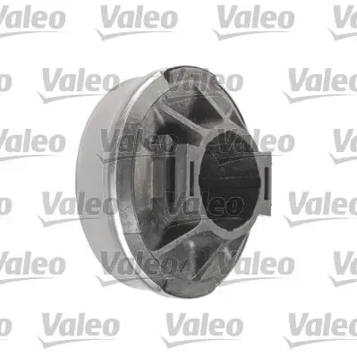 Handler.Part Clutch kit Valeo 805060 8