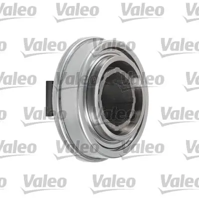 Handler.Part Clutch kit Valeo 805060 9