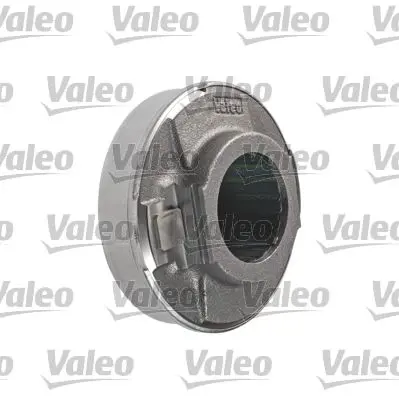 Handler.Part Clutch kit Valeo 827186 6