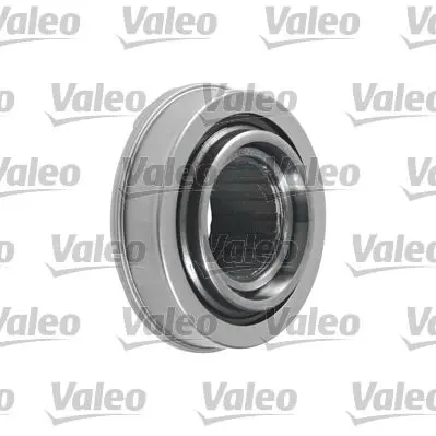 Handler.Part Clutch kit Valeo 827186 7