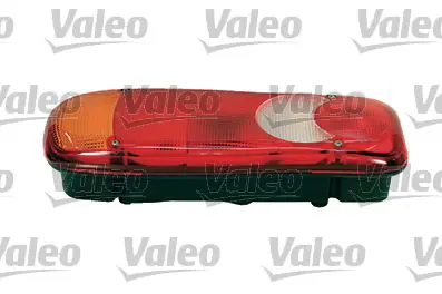 Handler.Part Combination rearlight Valeo 089254 1