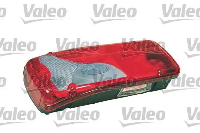 Handler.Part Combination rearlight Valeo 090642 1