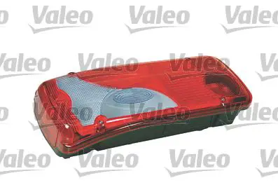 Handler.Part Combination rearlight Valeo 090643 1